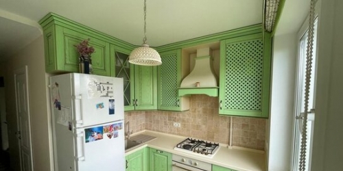 3-комн квартира ул Фёдора Полетаева,  д. 19,  к. 2