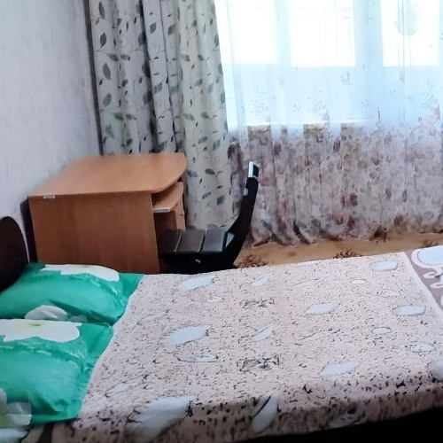 1-комн квартира Сергиев Посад, Московское шоссе, 2