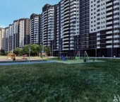 Продать Квартиры вторичка Хлебниково, Набережная улица  23 к1 