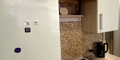 2-комн квартира Совхозная улица, 37