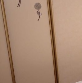 Аренда 2-комн квартиры на вторичном рынке Мытищи, Яузская аллея, 28 Аренда 2-комн квартиры на вторичном рынке Мытищи, Яузская аллея, 28