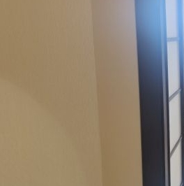 Продажа 1-комн квартиры на вторичном рынке Электролитный проезд, 16к1 Продажа 1-комн квартиры на вторичном рынке Электролитный проезд, 16к1