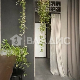 Продажа 2-комн квартиры на вторичном рынке ул Мустая Карима,  д. 12