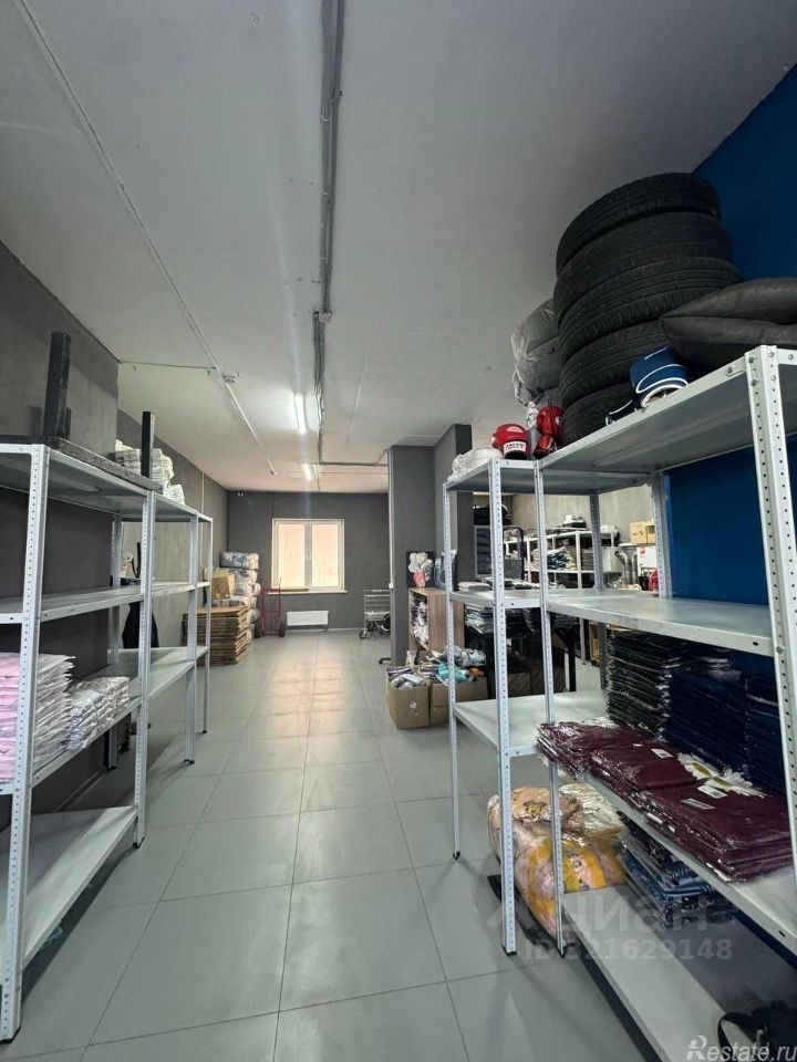 Аренда ПСН Люберцы, Крымская улица,  д. 12/11