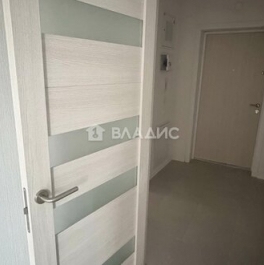 Продажа 2-комн квартиры на вторичном рынке Кантемировская ул,  д. 35А к1