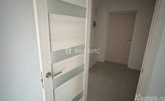 Продажа 2-комн квартиры на вторичном рынке Кантемировская ул,  д. 35А к1