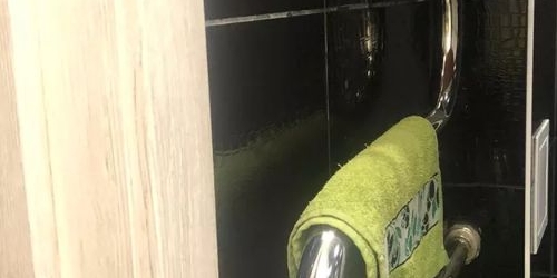 1-комн квартира Колпино, шоссе Вознесенское, 49к2