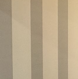 Аренда 1-комн квартиры на вторичном рынке Заречье пгт, улица Каштановая, 8 Аренда 1-комн квартиры на вторичном рынке Заречье пгт, улица Каштановая, 8