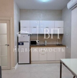 Продажа 1-комн квартиры на вторичном рынке ул Ремесленная,  д. 17