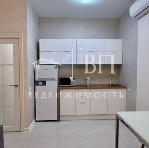 1-комн квартира ул Ремесленная,  д. 17