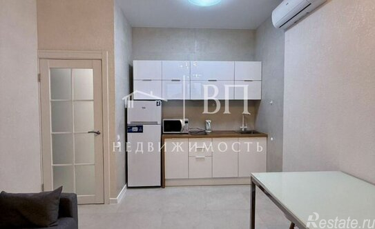 Продажа 1-комн квартиры на вторичном рынке ул Ремесленная,  д. 17