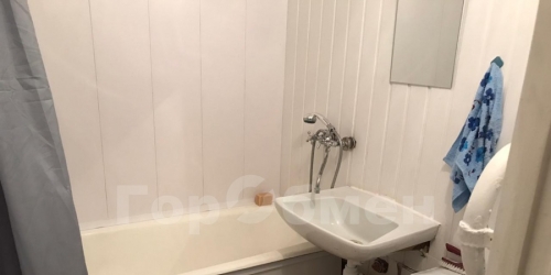 1-комн квартира Наримановская улица, 21