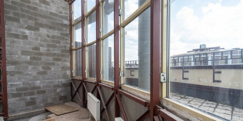 3-комн квартира Киевская улица,  д. 3