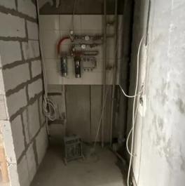 Продажа 3-комн квартиры на вторичном рынке ул Типанова,  д. 27/39