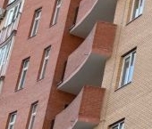 Продать Квартиры вторичка Одинцово, улица Триумфальная, 1   