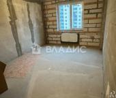 Продать Квартиры вторичка Мурино г, Воронцовский б-р  17 