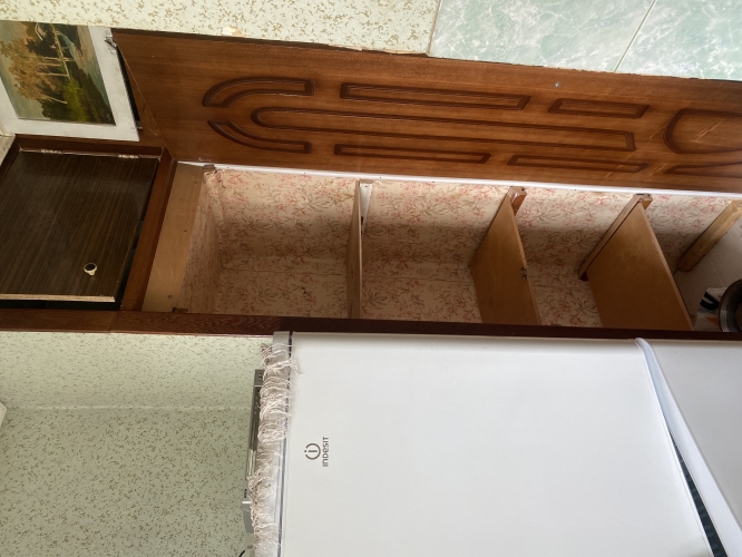 Продажа 3-комн квартиры на вторичном рынке Клин, ул. Дурыманова, д.39