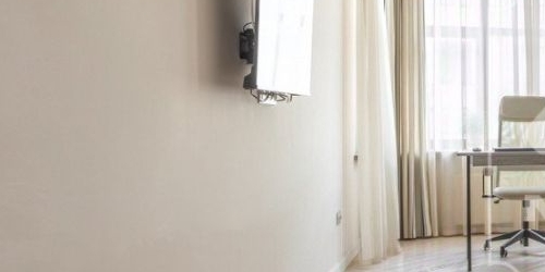 3-комн квартира Стремянная улица, 15/1