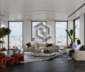 Продать Помещения свободного назначения Дмитровский проезд   