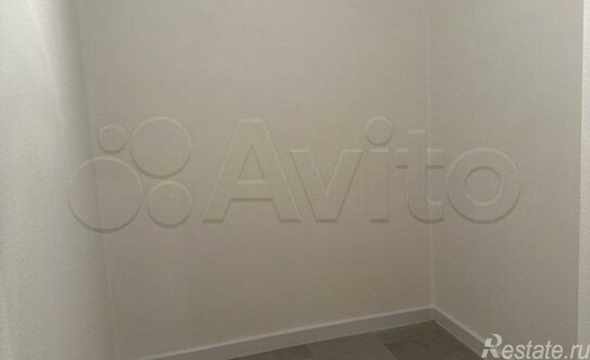 Продажа 4-комн квартиры на вторичном рынке ул Амурская,  д. 2А,  к. 2