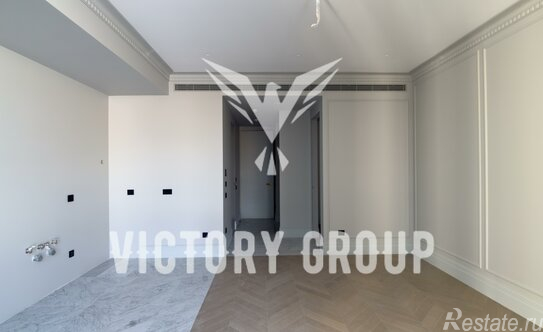 Продажа 4-комн квартиры на вторичном рынке ул Братьев Фонченко,  д. 1,  к. 3