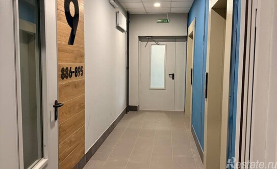 Продажа 1-комн квартиры на вторичном рынке площадь Европы