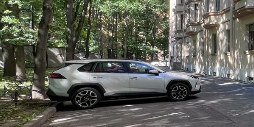 3-комн квартира Яковлевский переулок, 10