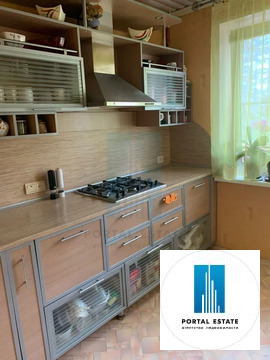 Продажа 2-комн квартиры на вторичном рынке Чехов, ул. Дружбы,  д. 4