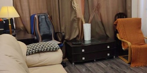 3-комн квартира переулок Дойников, 4-6