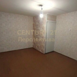 Продажа 1-комн квартиры на вторичном рынке Люберцы г, Митрофанова ул