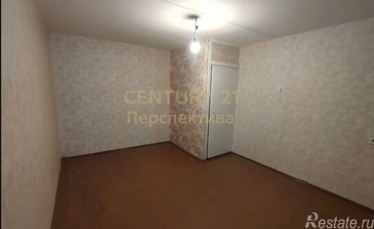 Продажа 1-комн квартиры на вторичном рынке Люберцы г, Митрофанова ул