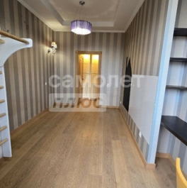 Продажа 2-комн квартиры на вторичном рынке пр-кт Вернадского,  д. 92,  к. 1