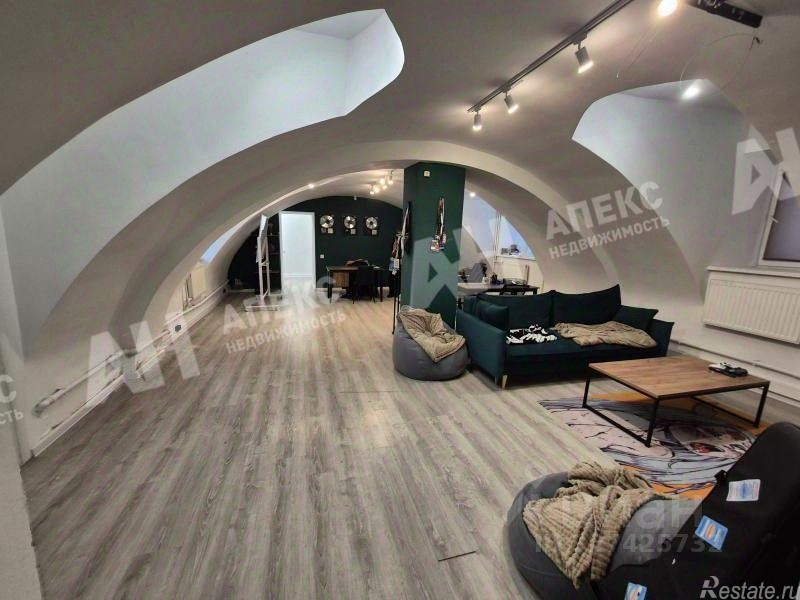 Аренда ПСН ул Донская,  д. 14,  к. 3