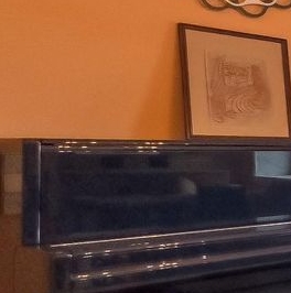 Продажа 3-комн квартиры на вторичном рынке набережная Реки Мойки, 100 Продажа 3-комн квартиры на вторичном рынке набережная Реки Мойки, 100