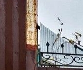 Продать Дачи, коттеджи, загородные дома Пушкин, Рехколово СНТ, улица Южная  26 