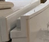 Продать Квартиры вторичка Химки, улица Маяковского, 14   