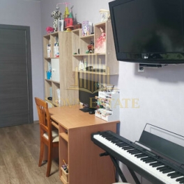 Продажа 2-комн квартиры на вторичном рынке Ветеранов пр-кт,  д. 171,  к. 5