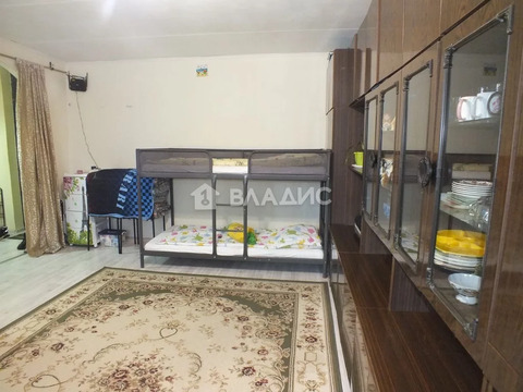 3-комн квартира Долгопрудный, Пацаева пр-кт.,  д. 15