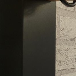 Продажа 2-комн квартиры на вторичном рынке Люберцы, Инициативная улица, 5