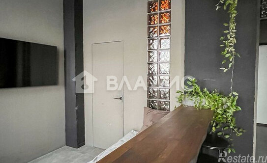 Продажа 3-комн квартиры на вторичном рынке бульвар Веласкеса