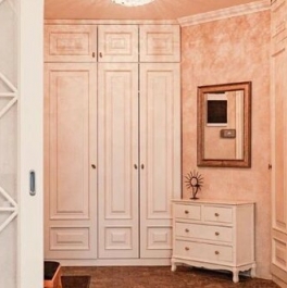Продажа 5-комн квартиры на вторичном рынке пр-кт Мира,  д. 103