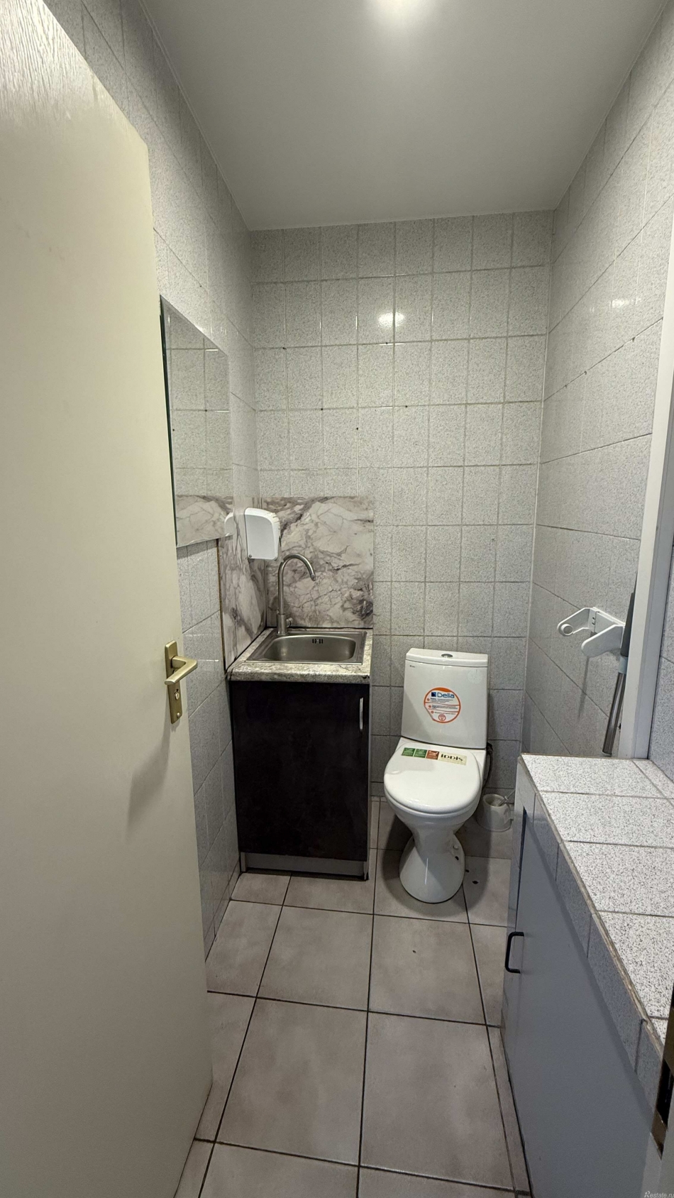 Аренда офиса Благодатная ул,  д. 63,  к. 6