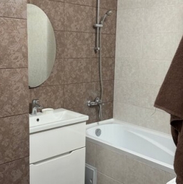 Продажа 1-комн квартиры на вторичном рынке Ивантеевка г, Прокудина ул,  д. 5