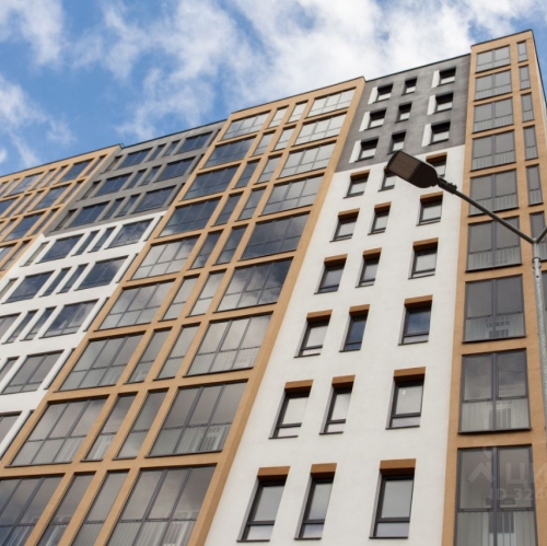 Помещение свободного назначения Шушары п,  д. 3 к2