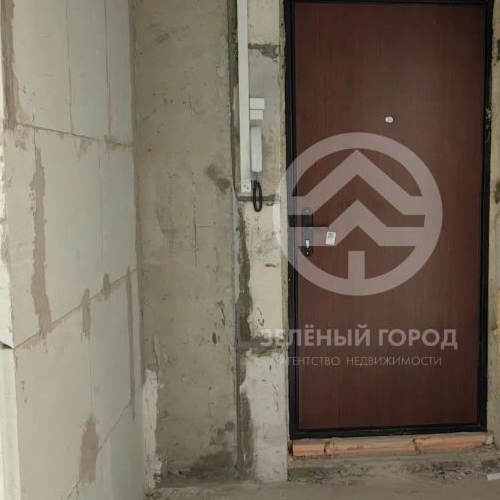 1-комн квартира Митино Дальнее мкр, д. Брехово,  д. 13