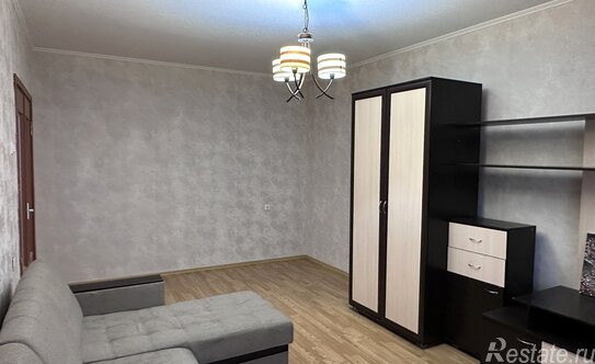 Продажа 1-комн квартиры на вторичном рынке Красногорск, Вольная улица