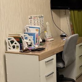 Продажа 2-комн квартиры на вторичном рынке Долгопрудный, Лихачевское шоссе, 12 Продажа 2-комн квартиры на вторичном рынке Долгопрудный, Лихачевское шоссе, 12