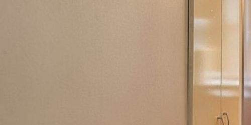 3-комн квартира Шмитовский проезд, 20