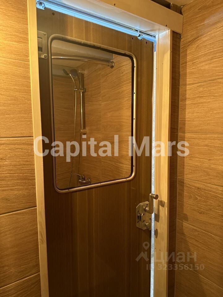 Аренда 1-комн квартиры на вторичном рынке улица Гастелло, 44С4