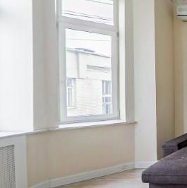 Аренда 4-комн квартиры на вторичном рынке Малая Бронная улица, 21/13С2 Аренда 4-комн квартиры на вторичном рынке Малая Бронная улица, 21/13С2